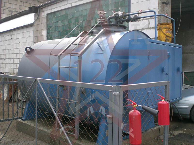 мини азс цена, мини азс для дизтоплива, мини азс для дизтоплива с заправочным узлом, мини азс купить, мини азс топливо