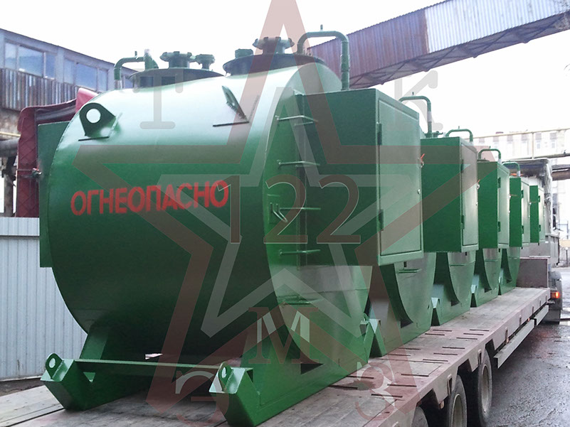 мини азс цена, мини азс для дизтоплива, мини азс для дизтоплива с заправочным узлом, мини азс купить, мини азс топливо