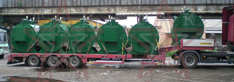 мини азс цена, мини азс для дизтоплива, мини азс для дизтоплива с заправочным узлом, мини азс купить, мини азс топливо