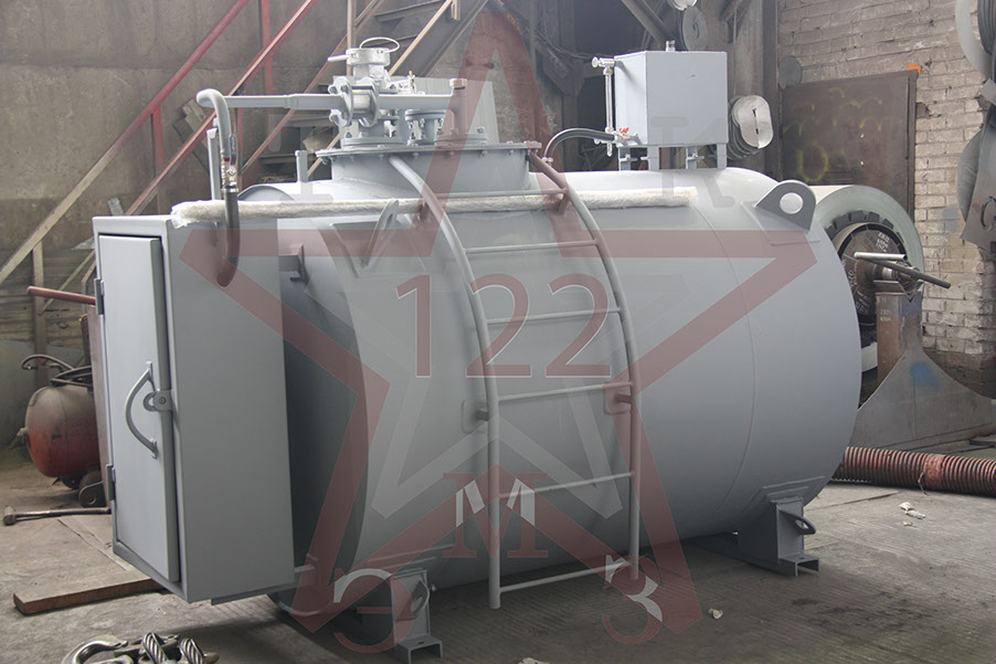 мини азс цена, мини азс для дизтоплива, мини азс для дизтоплива с заправочным узлом, мини азс купить, мини азс топливо