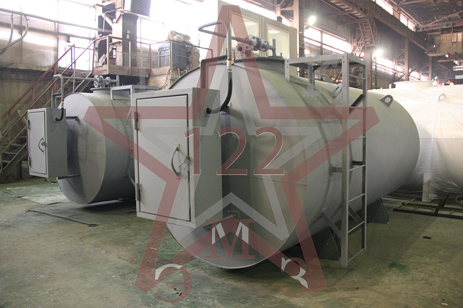 мини азс цена, мини азс для дизтоплива, мини азс для дизтоплива с заправочным узлом, мини азс купить, мини азс топливо