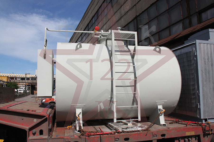 мини азс цена, мини азс для дизтоплива, мини азс для дизтоплива с заправочным узлом, мини азс купить, мини азс топливо