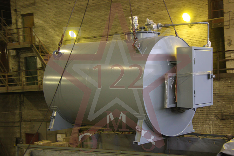  мини азс цена, мини азс для дизтоплива, мини азс для дизтоплива с заправочным узлом, мини азс купить, мини азс топливо