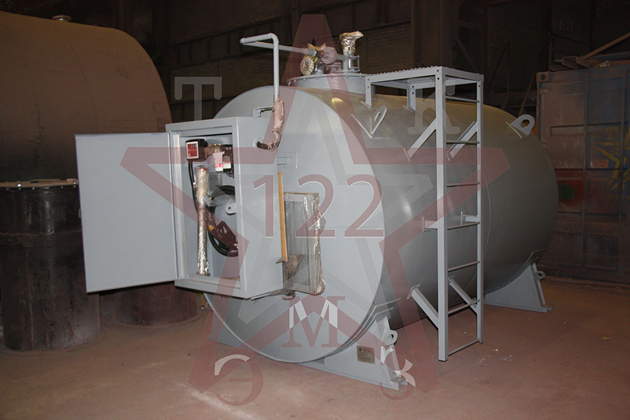 мини азс цена, мини азс для дизтоплива, мини азс для дизтоплива с заправочным узлом, мини азс купить, мини азс топливо