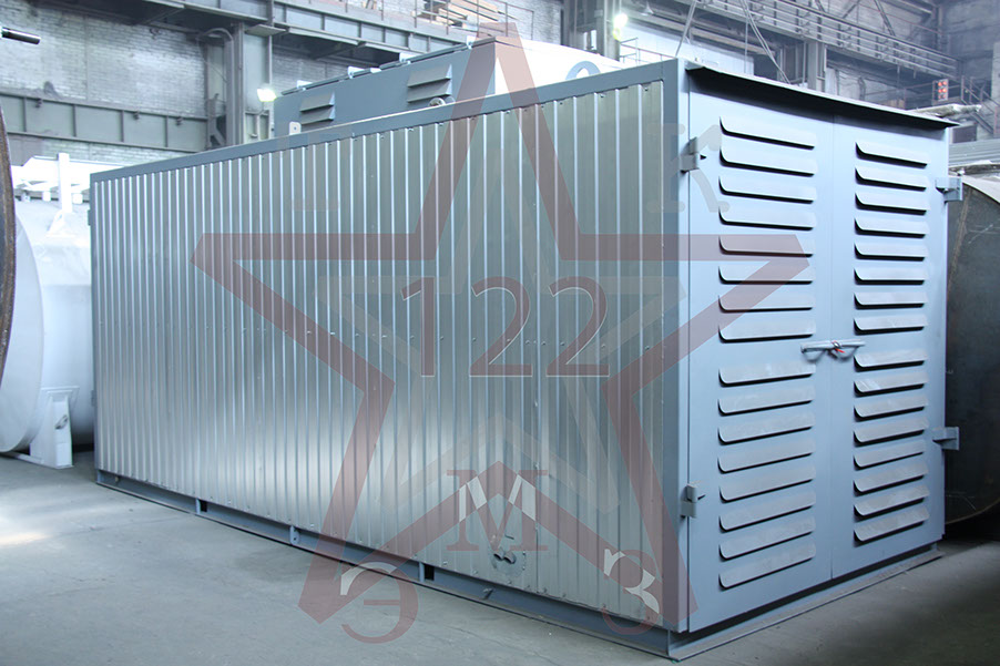 мобильные заправки, азс контейнерного типа, контейнерная азс, контейнерная азс купить