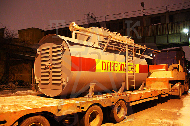 мини азс цена, мини азс для дизтоплива, мини азс для дизтоплива с заправочным узлом, мини азс купить, мини азс топливо