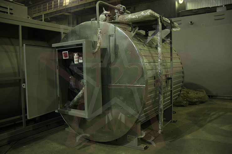 мини азс цена, мини азс для дизтоплива, мини азс для дизтоплива с заправочным узлом, мини азс купить, мини азс топливо