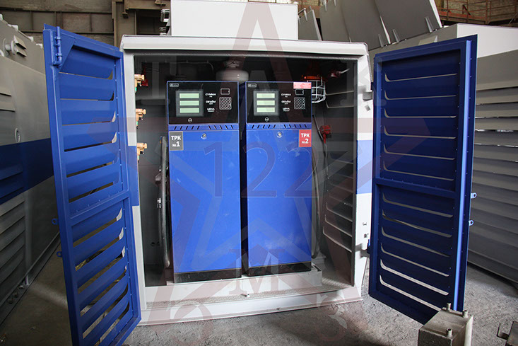 мини азс цена, мини азс для дизтоплива, мини азс для дизтоплива с заправочным узлом, мини азс купить, мини азс топливо