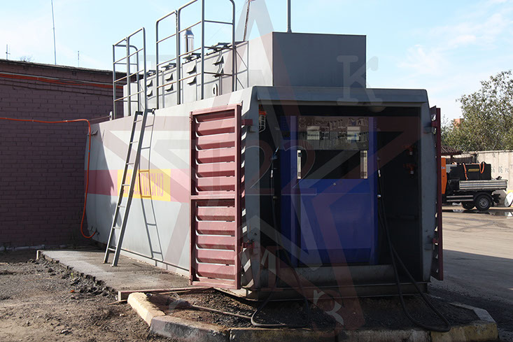 мини азс цена, мини азс для дизтоплива, мини азс для дизтоплива с заправочным узлом, мини азс купить, мини азс топливо