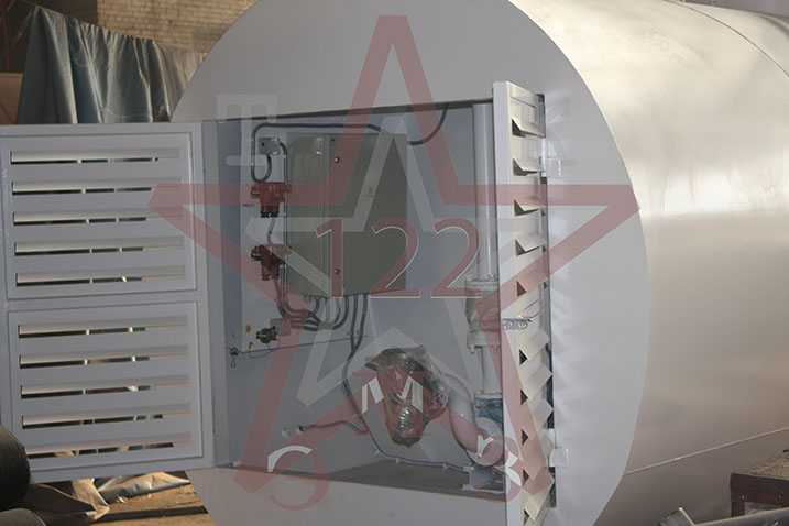 мини азс цена, мини азс для дизтоплива, мини азс для дизтоплива с заправочным узлом, мини азс купить, мини азс топливо