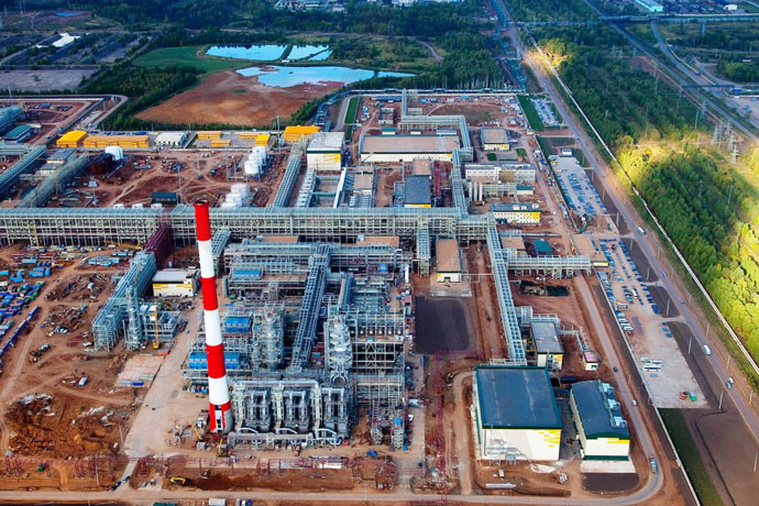 �����������-���������� ��������� �� ������������ ��������������� �����