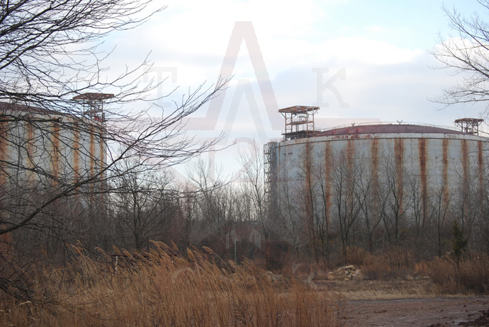 ��������� ���� ��������