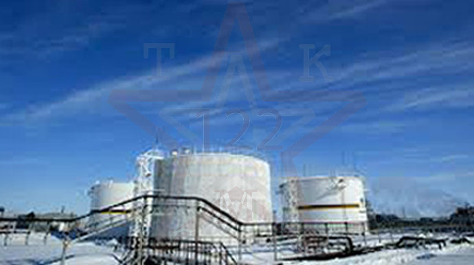 ������������ ������������ ���� � �������