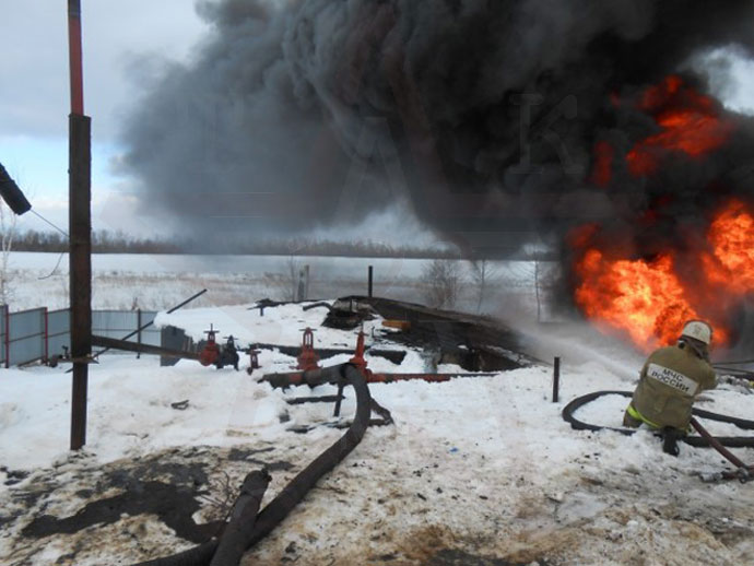 �� ����������� ��� �����