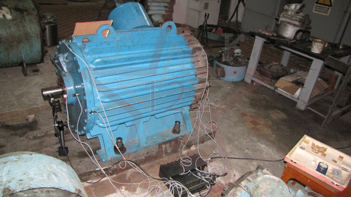 ���������� ��� ��� ���������