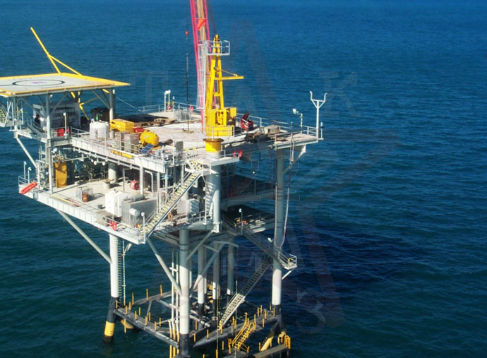 ������ ����������������� �����