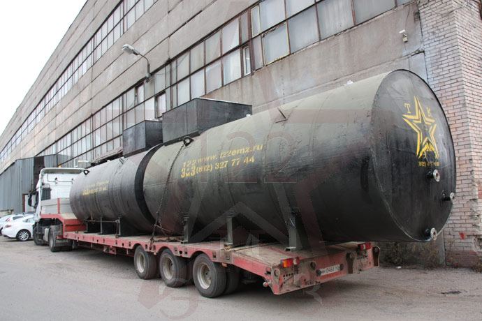 ������ �����������