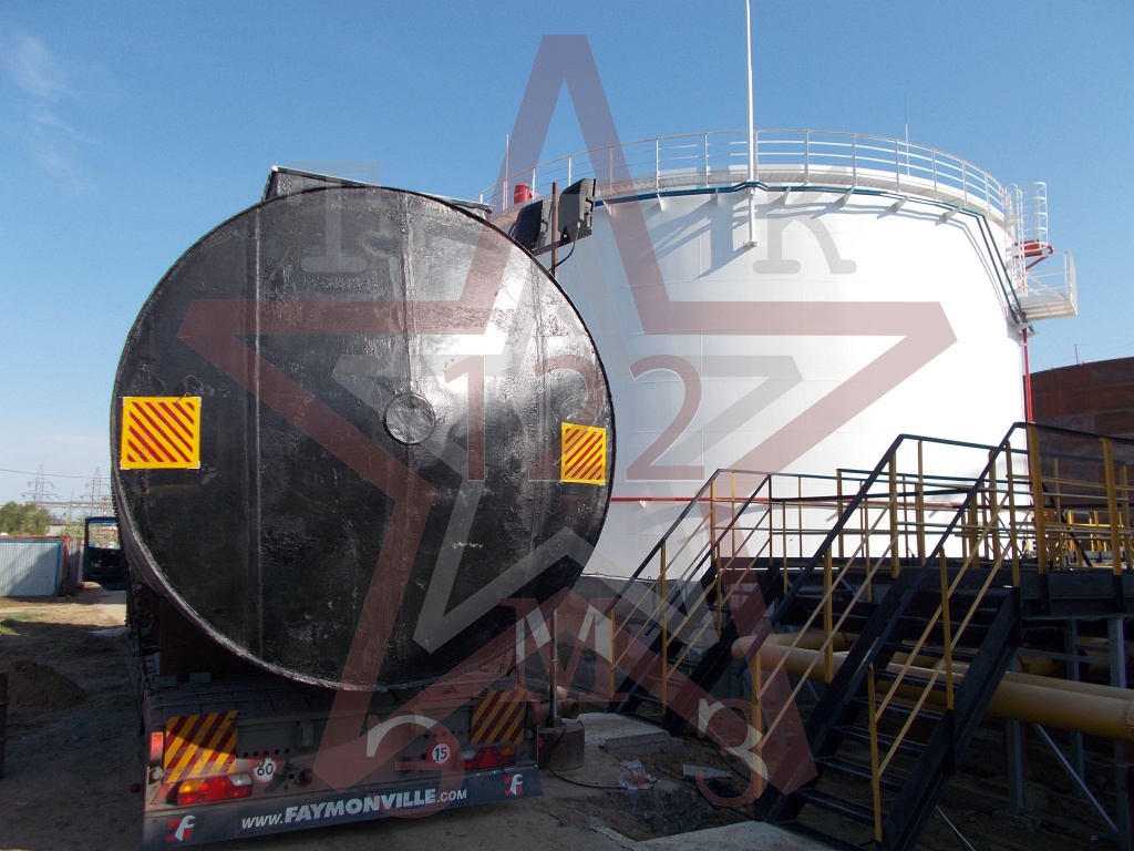 ��������� �������