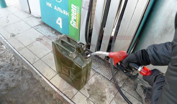 � ���������� ��������� �������������� ������