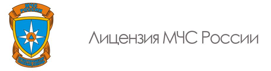 �������� ���