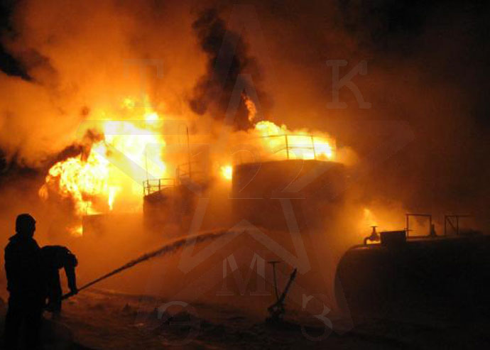 ������ ����� �������� ������ � ������������ �����