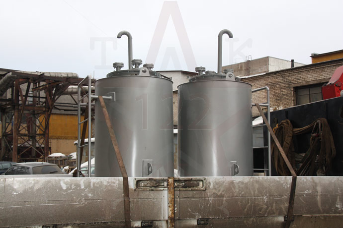 ���������� ��� �������� �������� ����