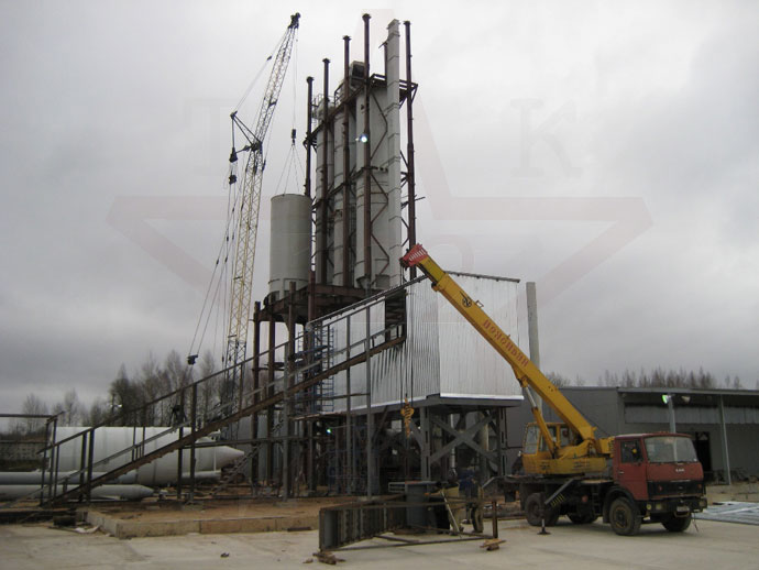 � ��������� ������ ���