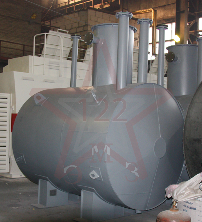 ���������� ��� �������� �������������� � ������ ���������� ������� ������