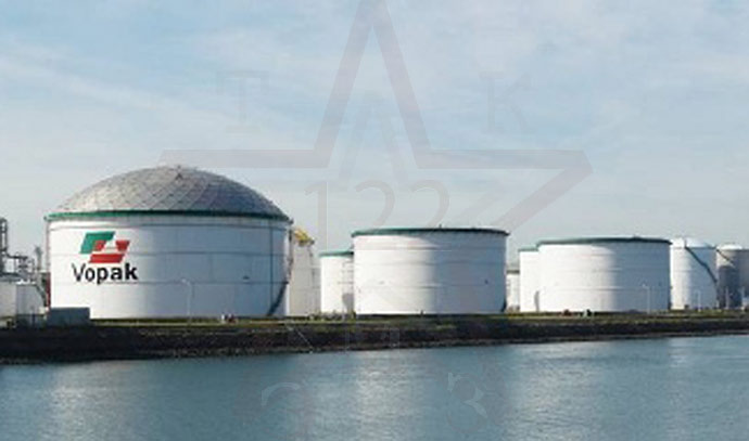 ����������� ������������ ���� � �������