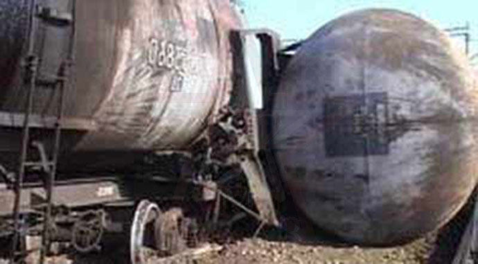 �������� �������� ����� � �����