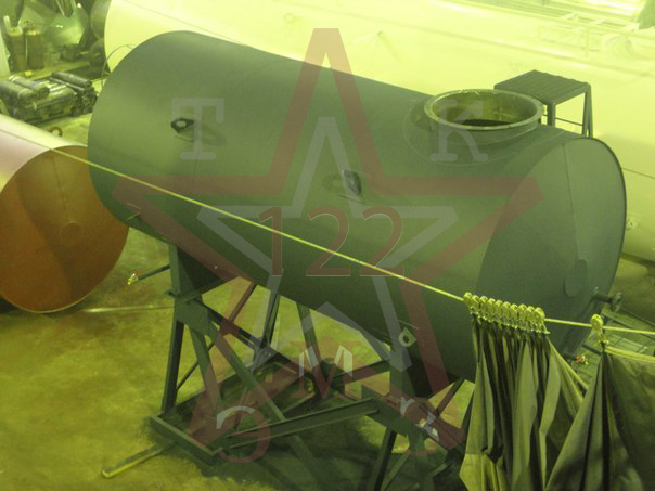 ������ ����������� ��� �������� ������-��������� ����������