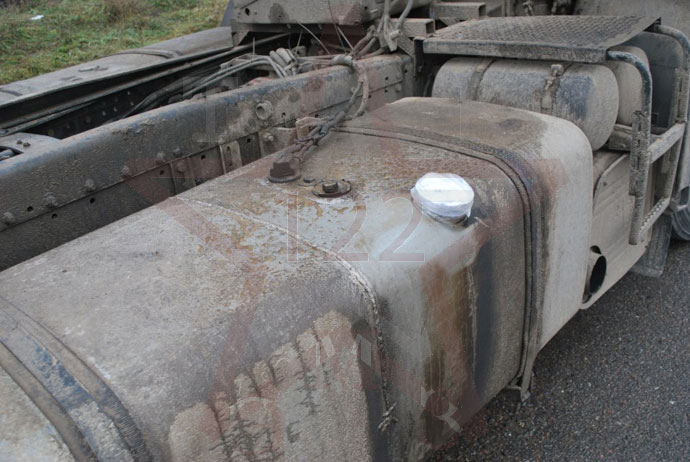 �������� ��������� ��������� �������