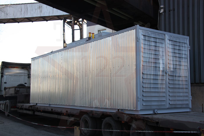 ��������� �������� �������