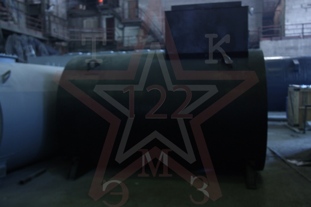 ��������� ���������