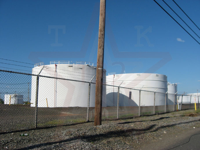 ������������ ���� ���������� ���-�����