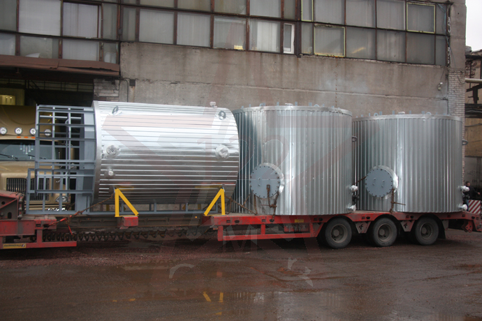 �������� ���������� � ������������