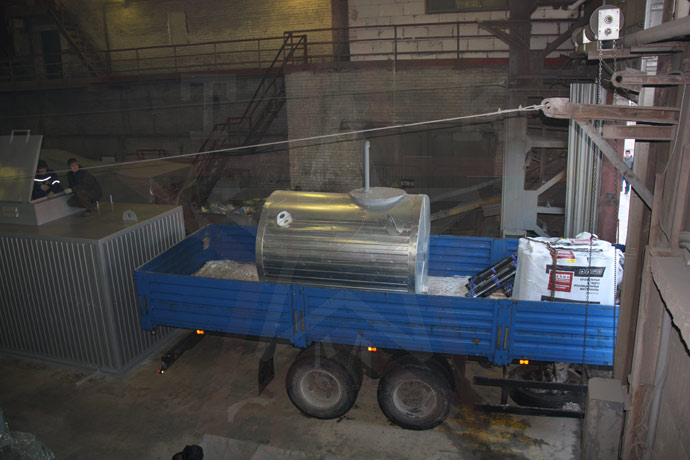 ��������� � �������� ��������� ����