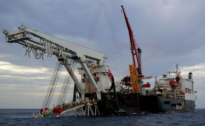 ������ ����� � ����� �������