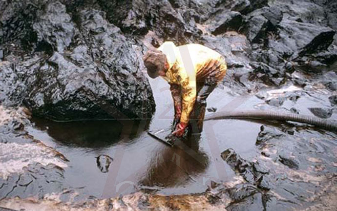 ����������� �������� ������ � ���������� �������