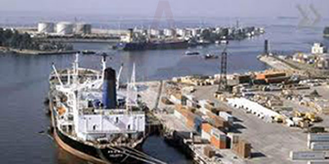 � ����� ������� �������� ������