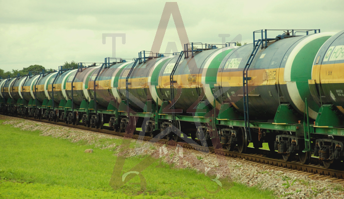 �������� ��� �� ��� �������� ����������