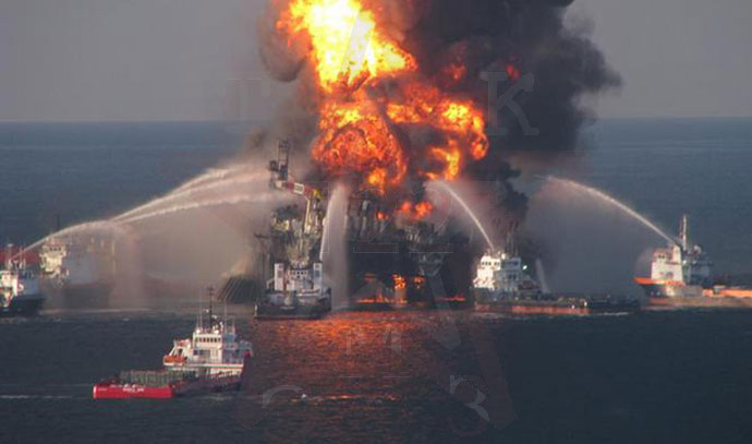 ����� ��������� ������� � �����