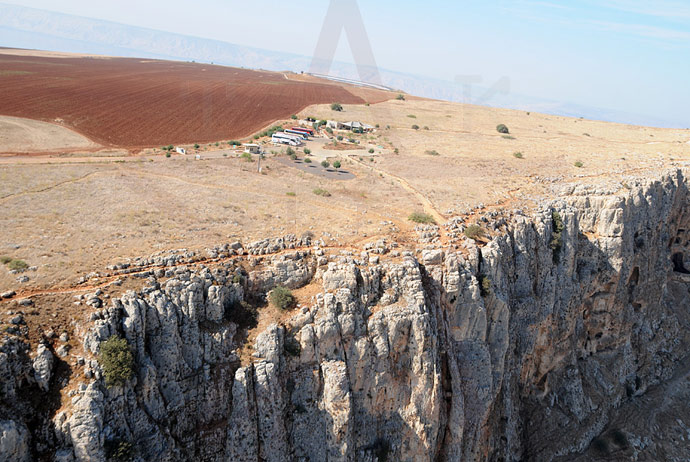 ������� ��������� ������