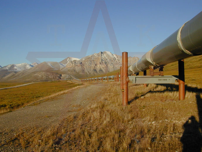 ����������� ����������� � ������