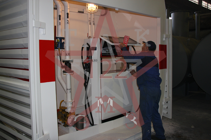 ������������������ ������� (���)