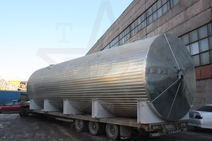 ���������� ��� ������������ ���������