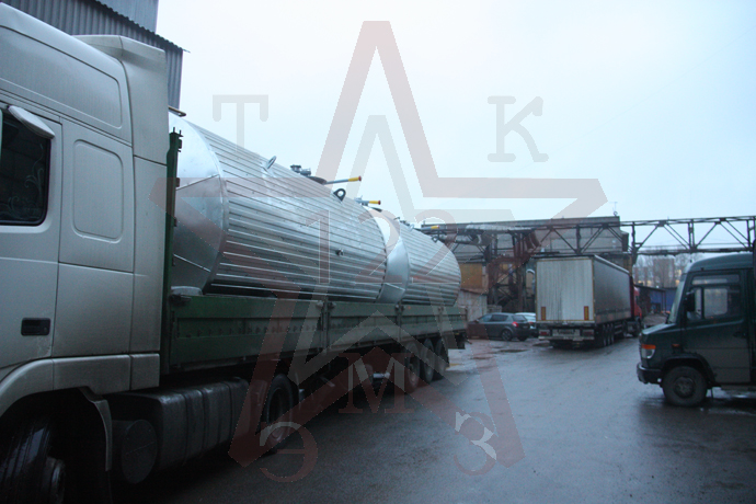 �������� �����������  � ��������