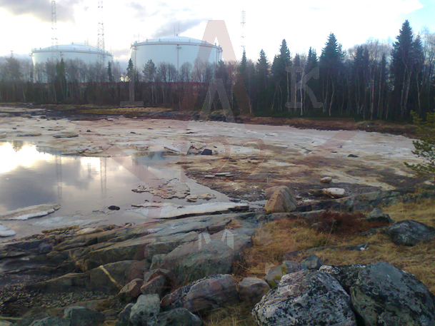 ������������� � ������ ����