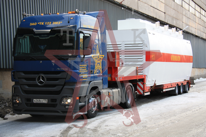 ��������������� ����