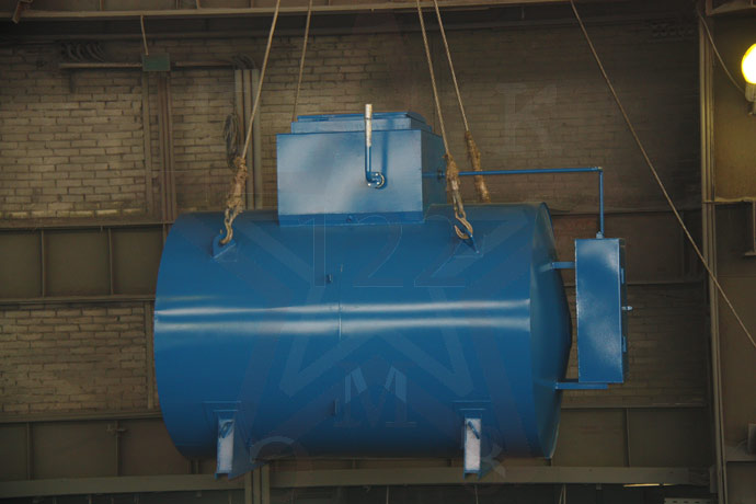 ��������� ������ ��� ������������ ��������